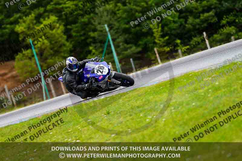 Brno;event digital images;motorbikes;no limits;peter wileman photography;trackday;trackday digital images
